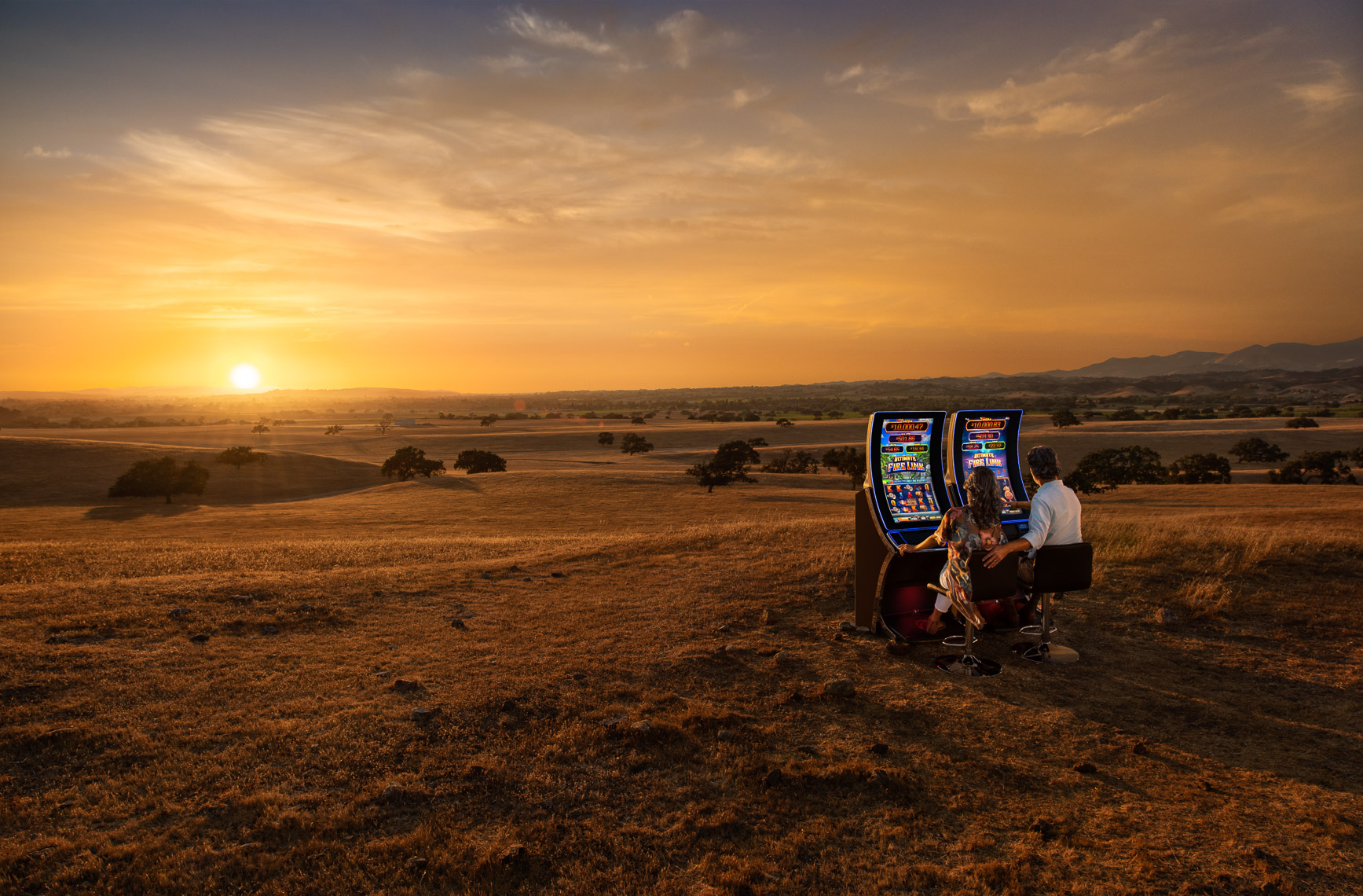 HG_Chumash_Sunset_Final