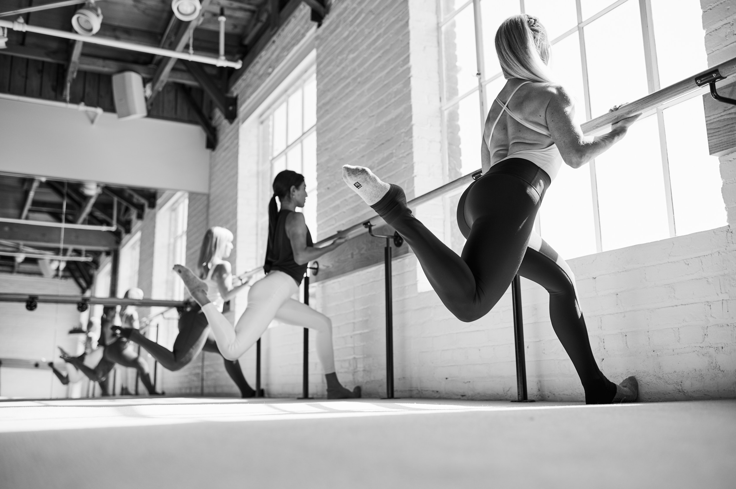 POST-WORKOUT_02271-afotofolio