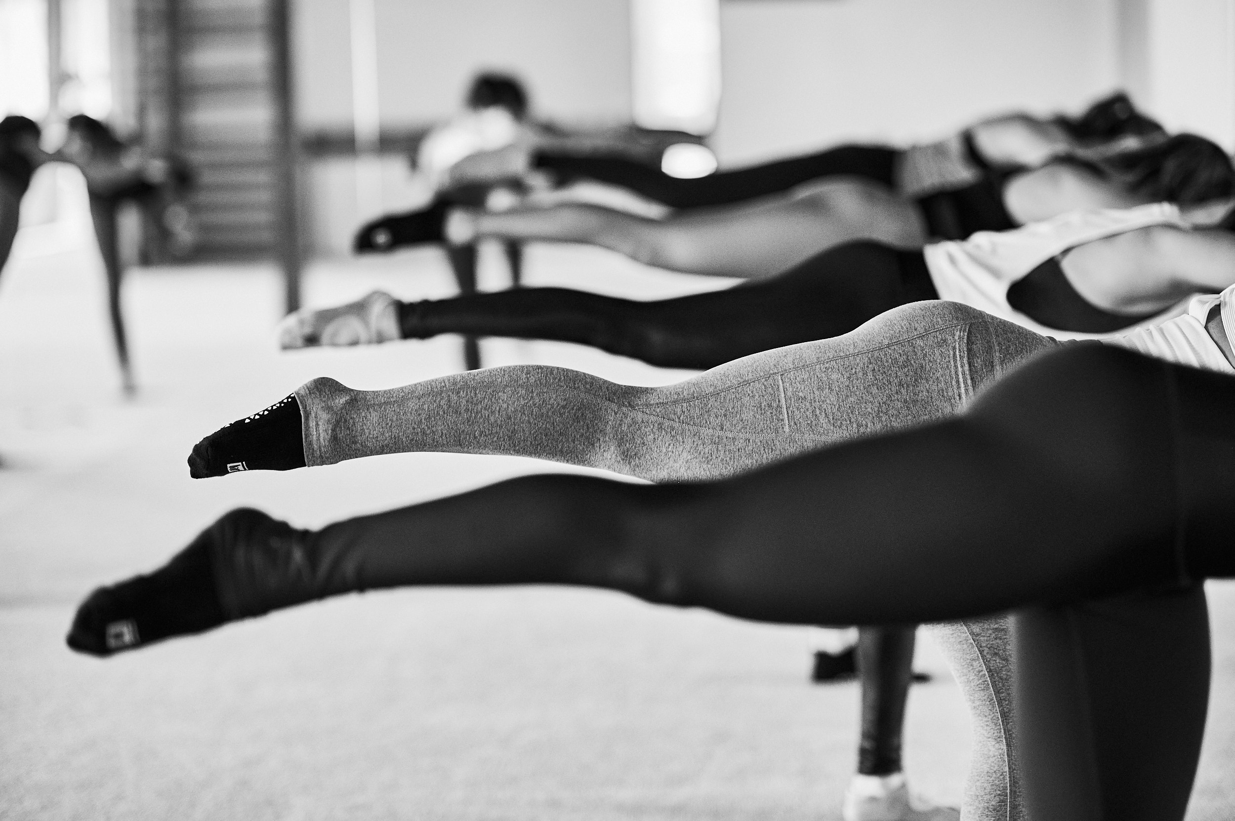 POST-WORKOUT_0465-afotofolio