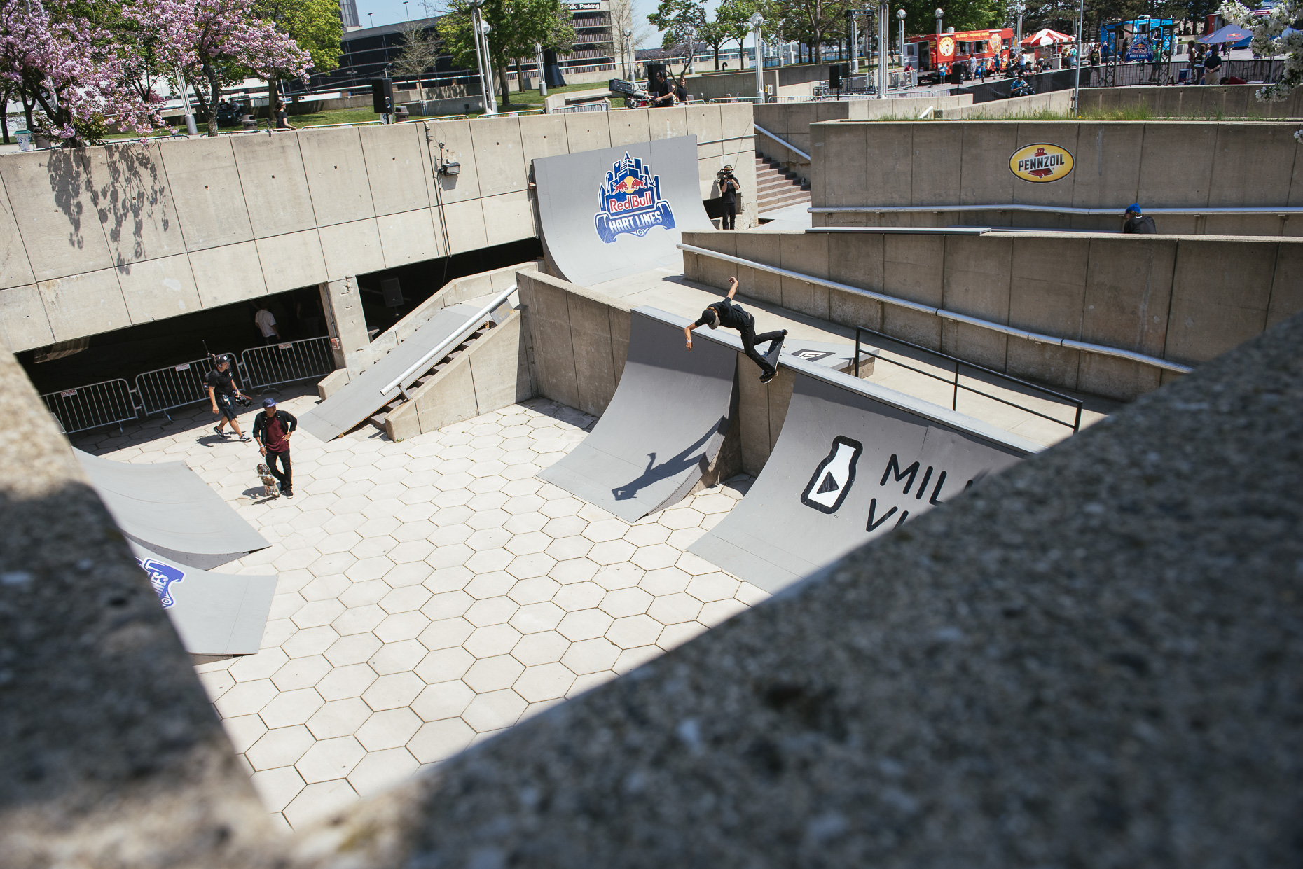 RT_20150508_Hart-Lines_3817