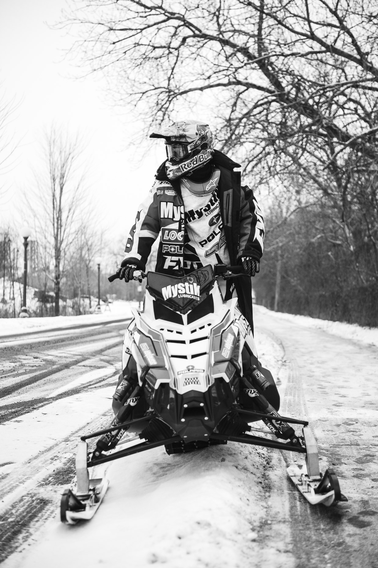 RT_20160120_Levi-LaVallee-1029