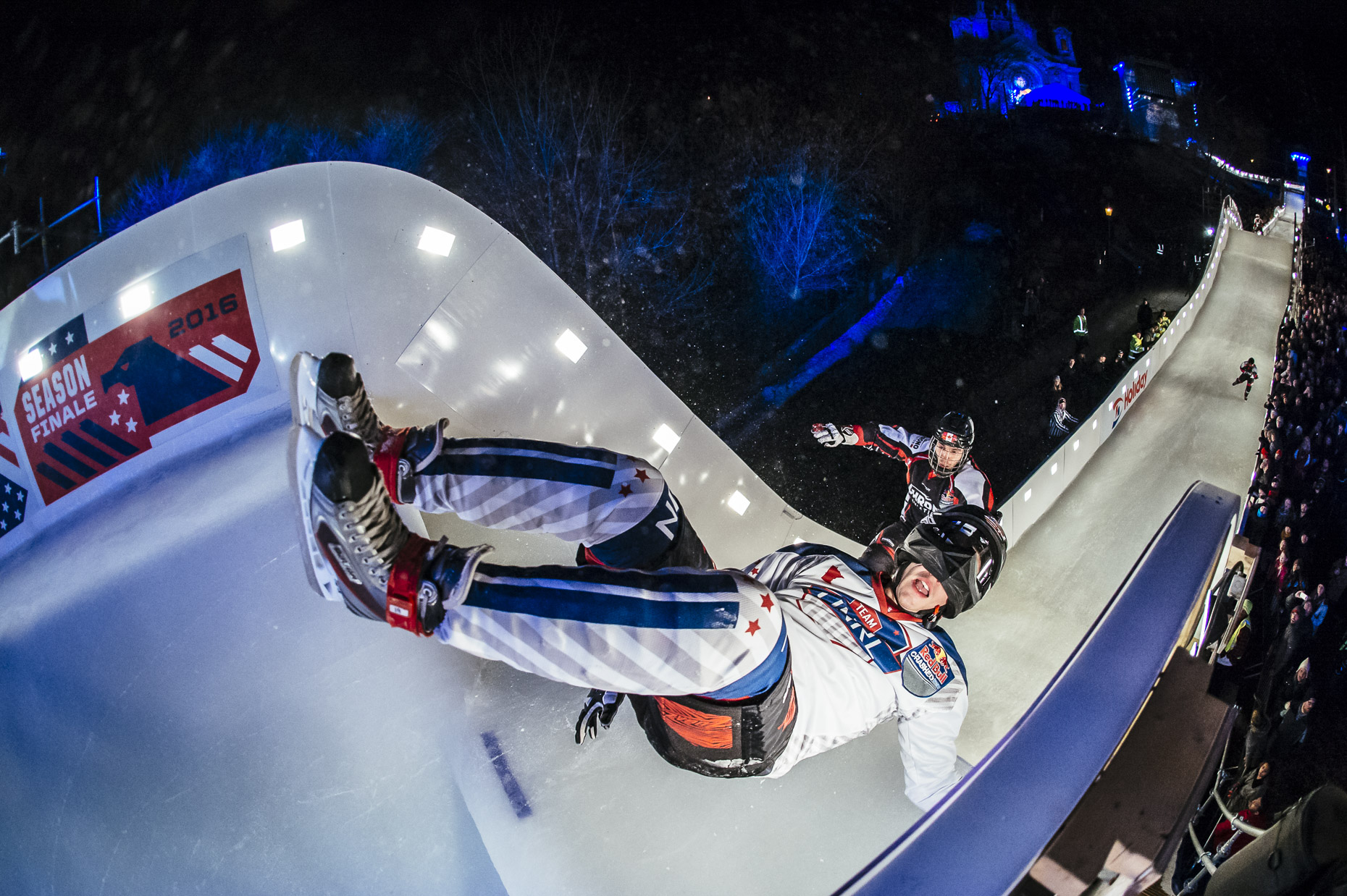 RT_20160226_CRASHEDICE_STP-2229