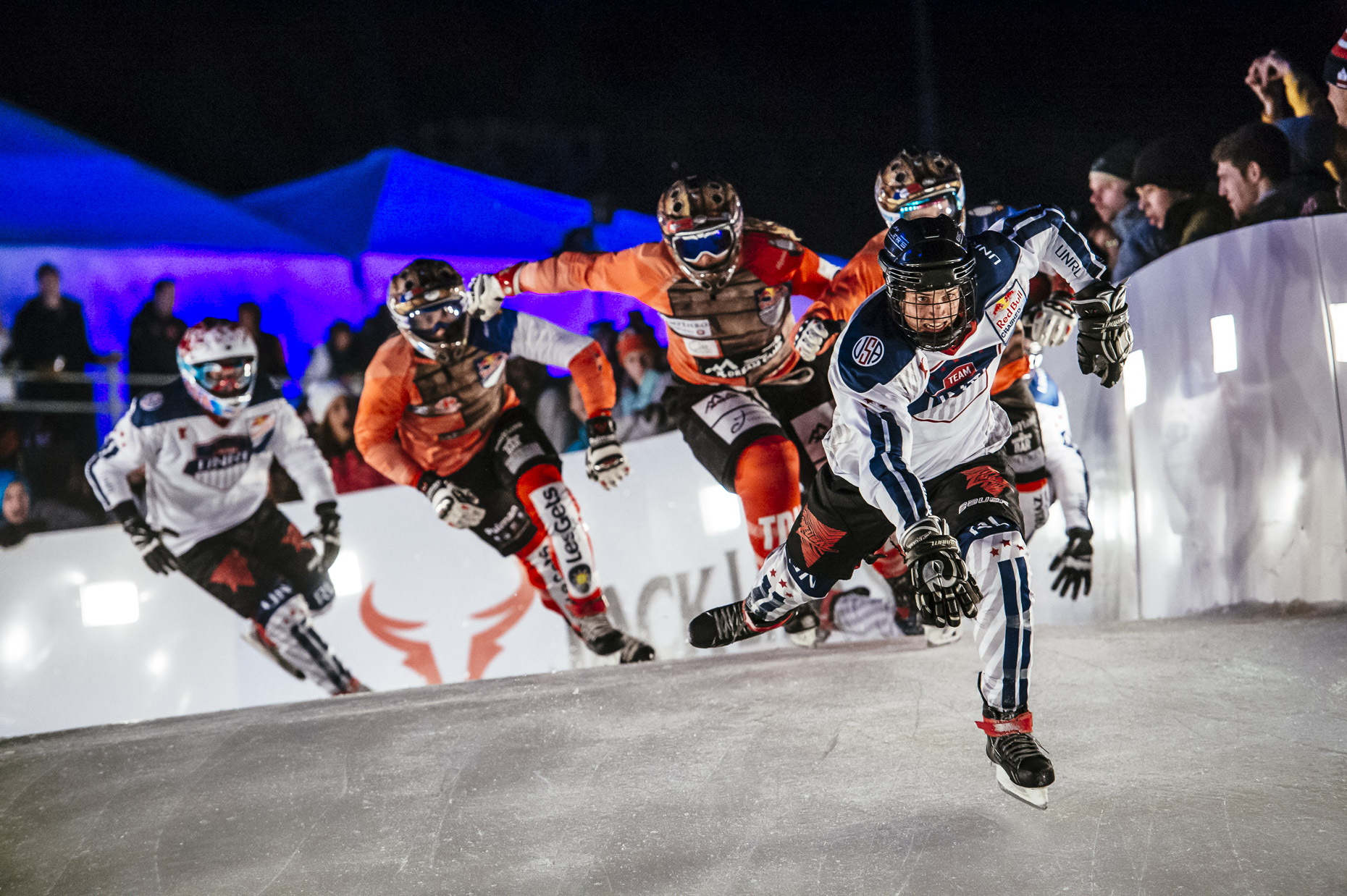 RT_20160226_CRASHEDICE_STP-2363