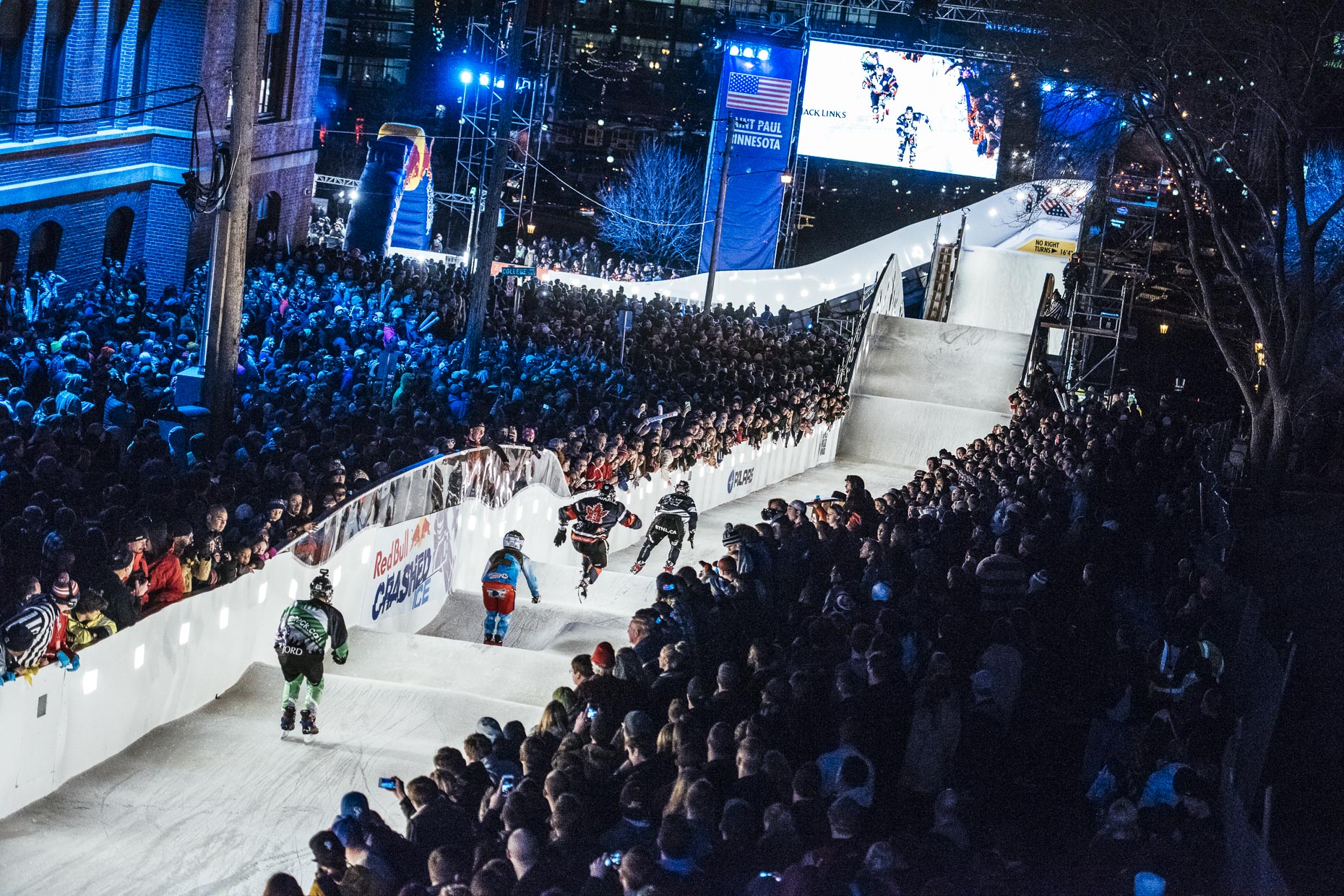 RT_20160227_CRASHEDICE_STP-0103