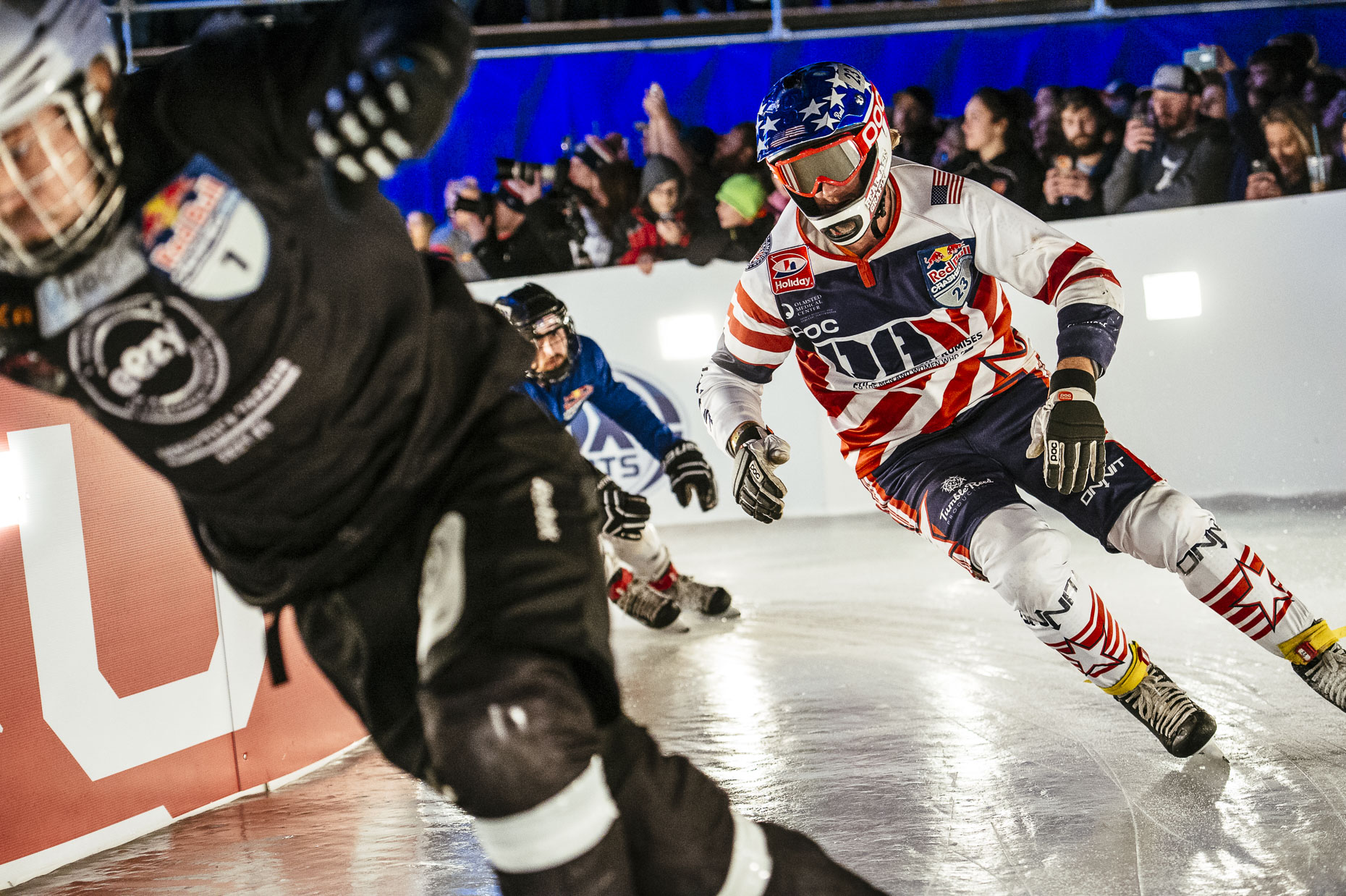 RT_20160227_CRASHEDICE_STP-2942