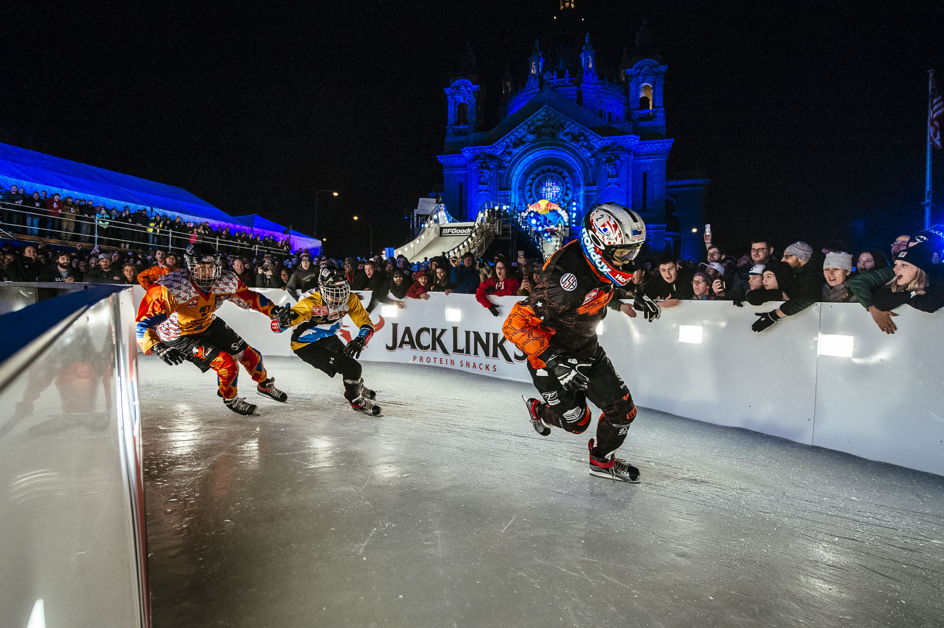 RT_20160227_CRASHEDICE_STP-3728