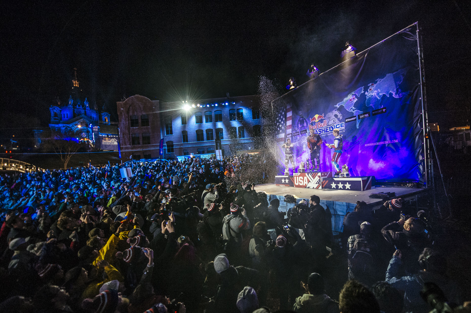 RT_20160227_CRASHEDICE_STP-3905