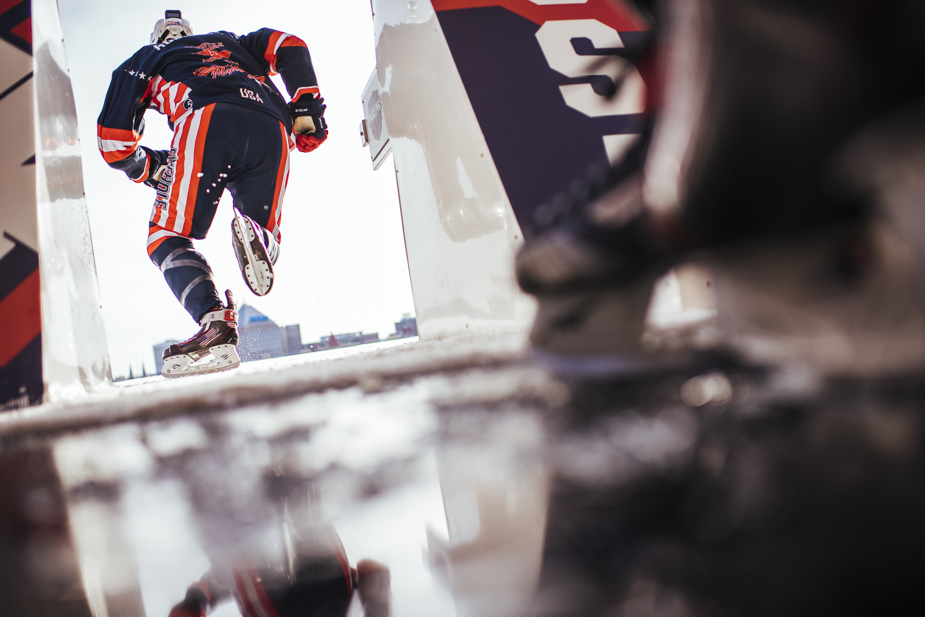 RT_20160227_CRASHEDICE_STP-9528