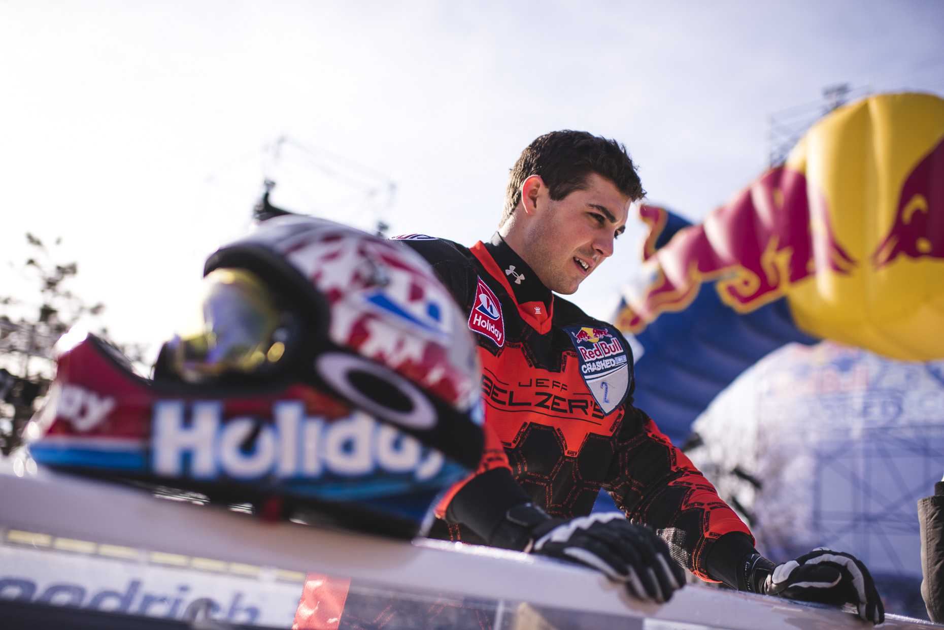 RT_20160227_CRASHEDICE_STP-9658
