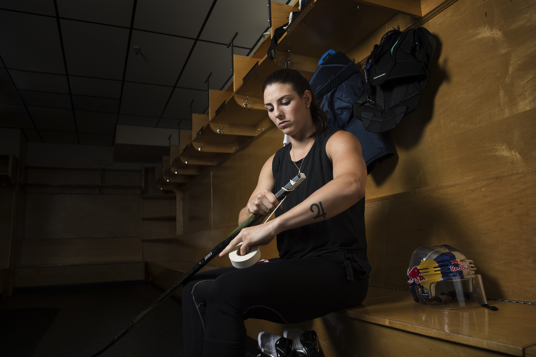 RT_20170613_Hilary-Knight-7756-Edit