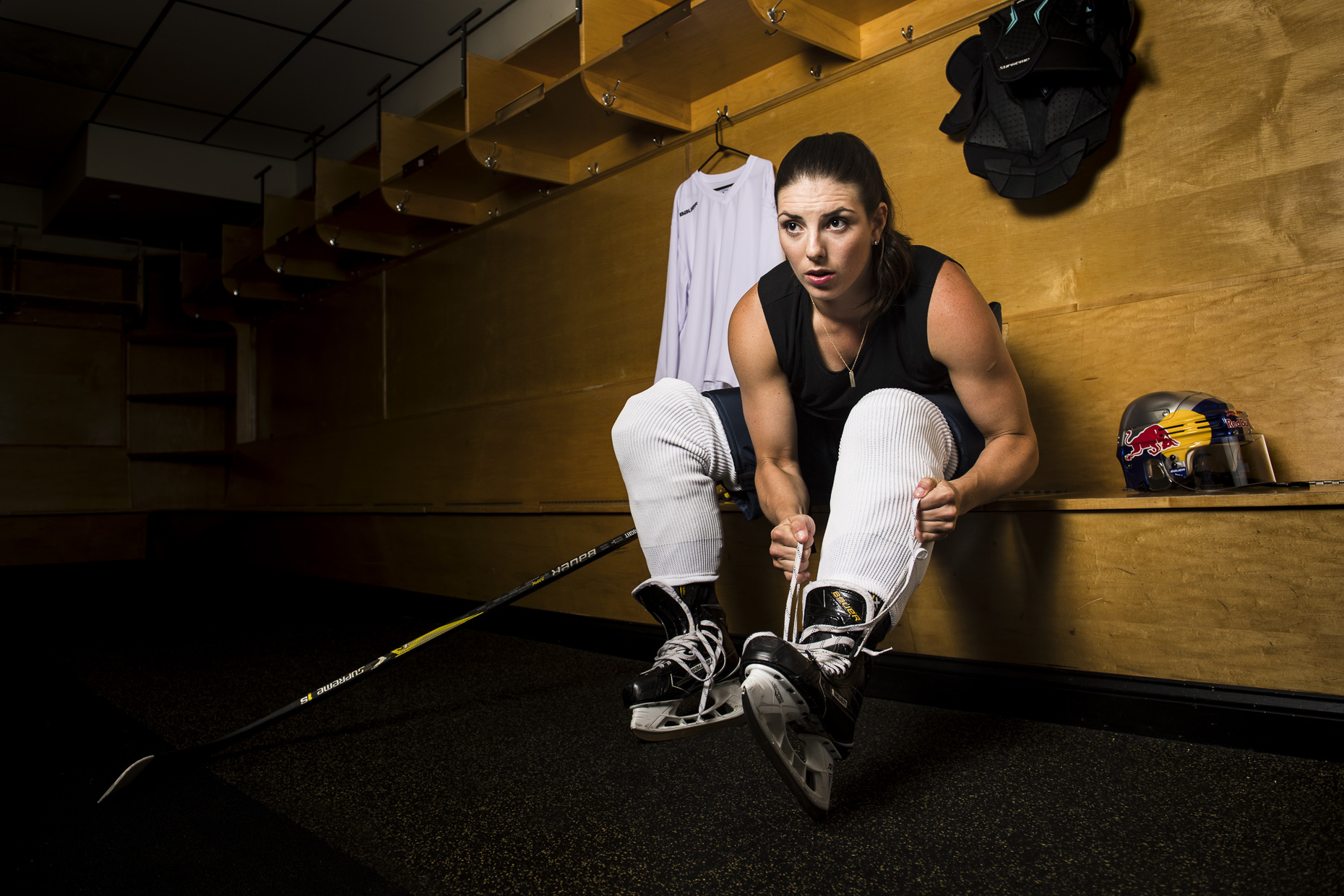 RT_20170613_Hilary-Knight-7799-Edit