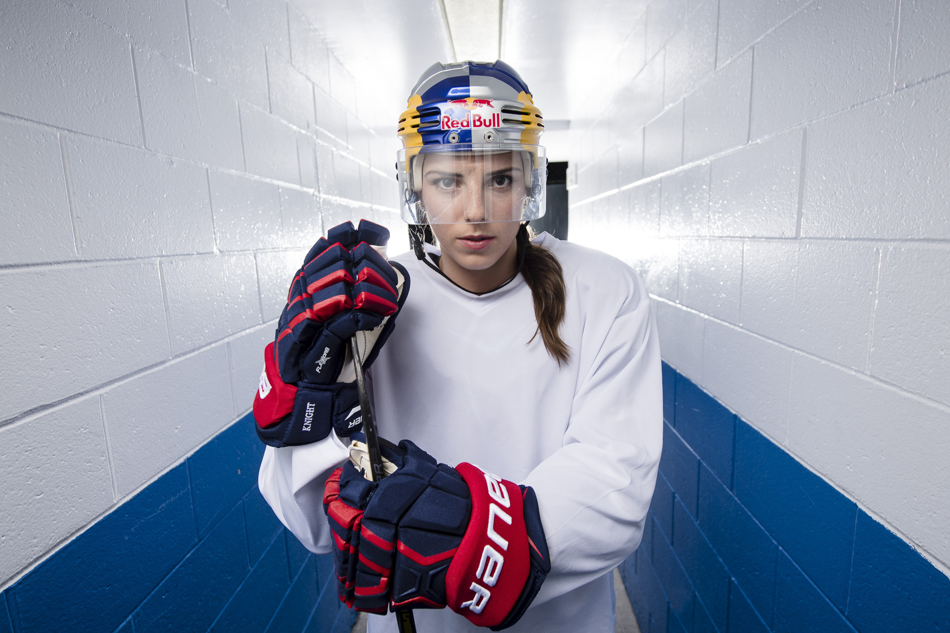 RT_20170613_Hilary-Knight-8071-Edit