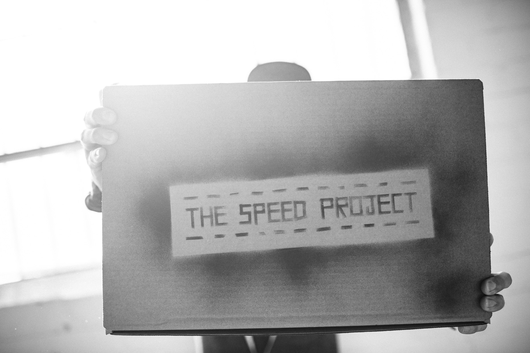 RT_20180329_THE_SPEED_PROJECT-8551