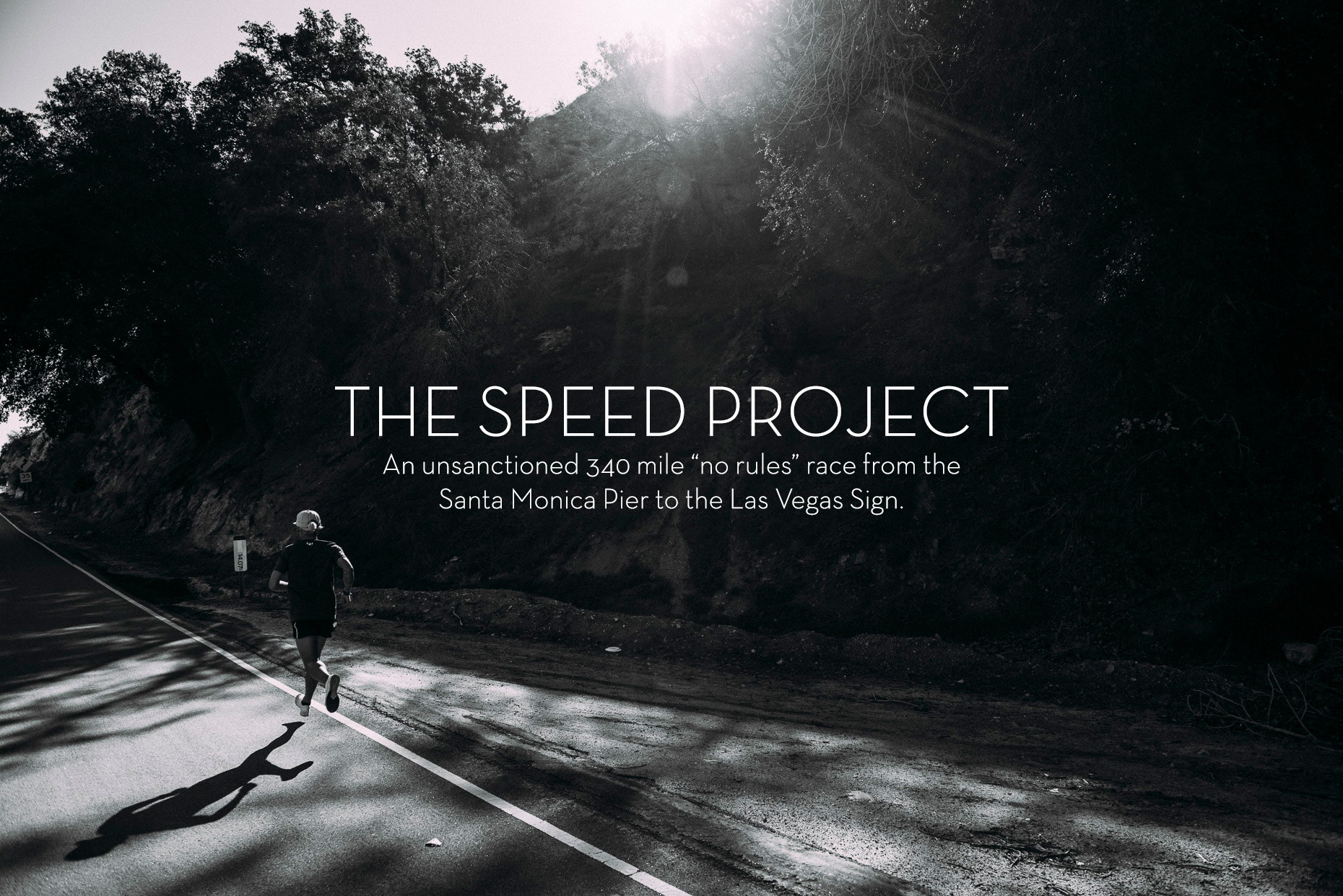 RT_20180330_THE_SPEED_PROJECT-9085
