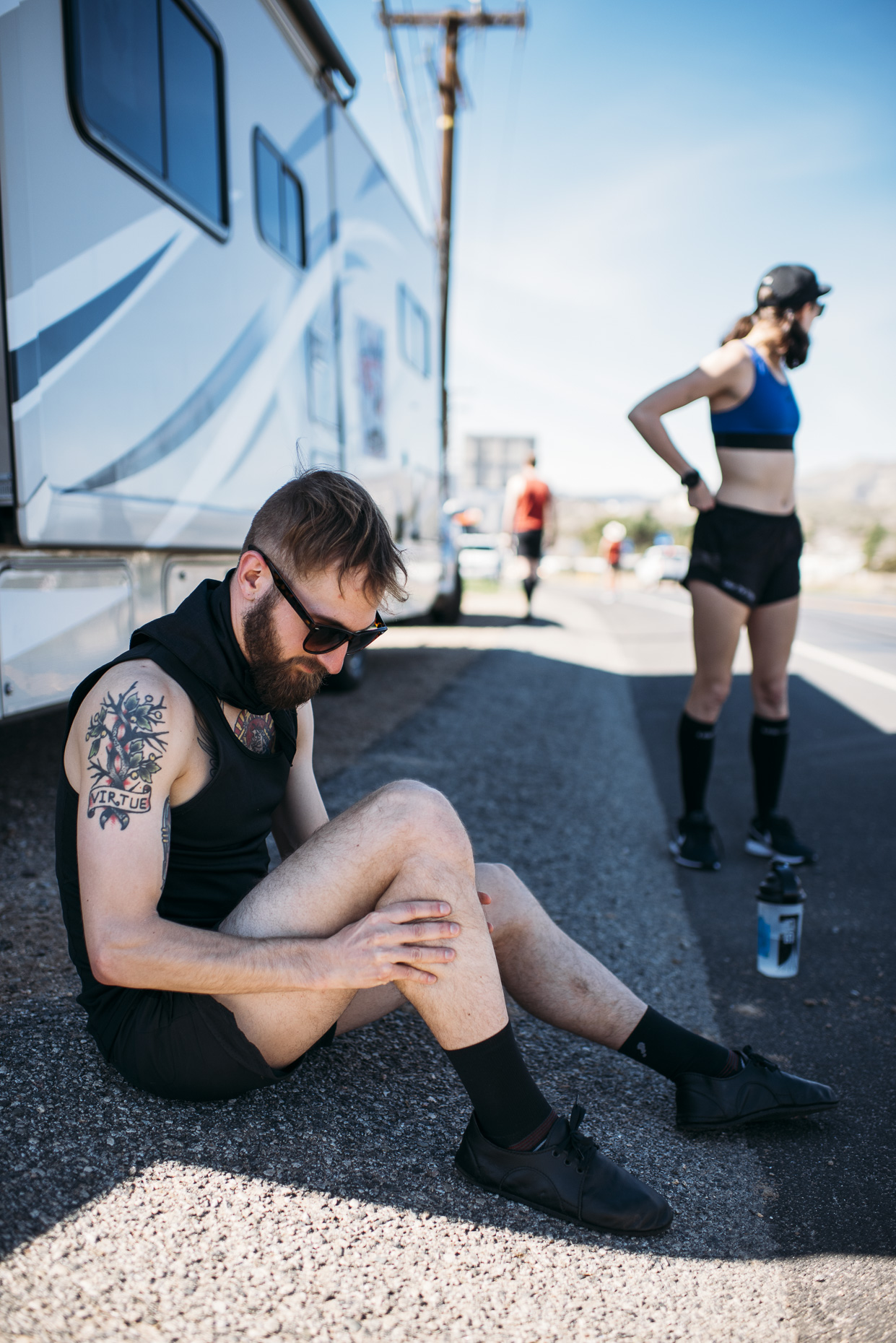 RT_20180330_THE_SPEED_PROJECT-9155