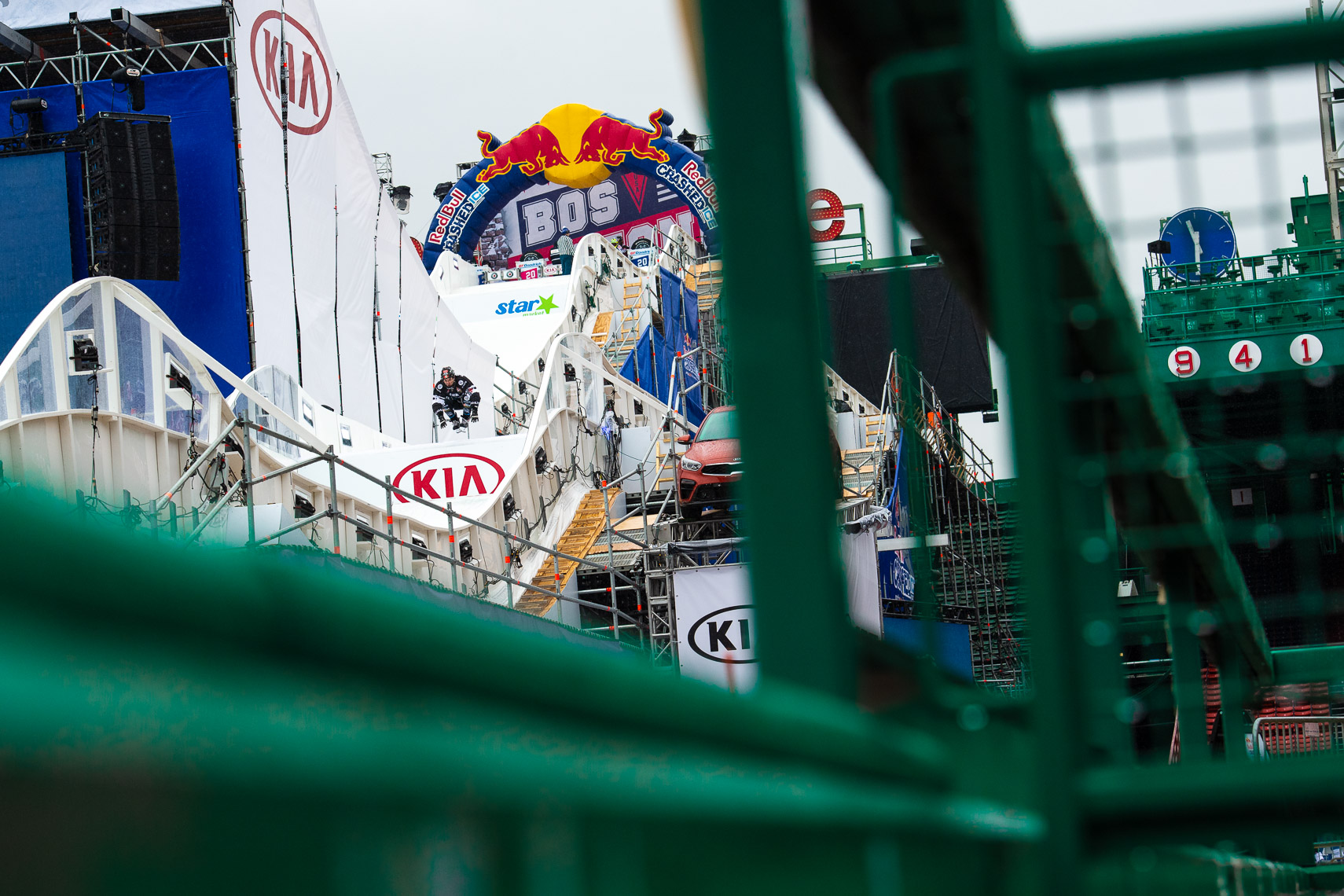 RT_20190208_Red_Bull_Crashed_Ice_BOS-3878