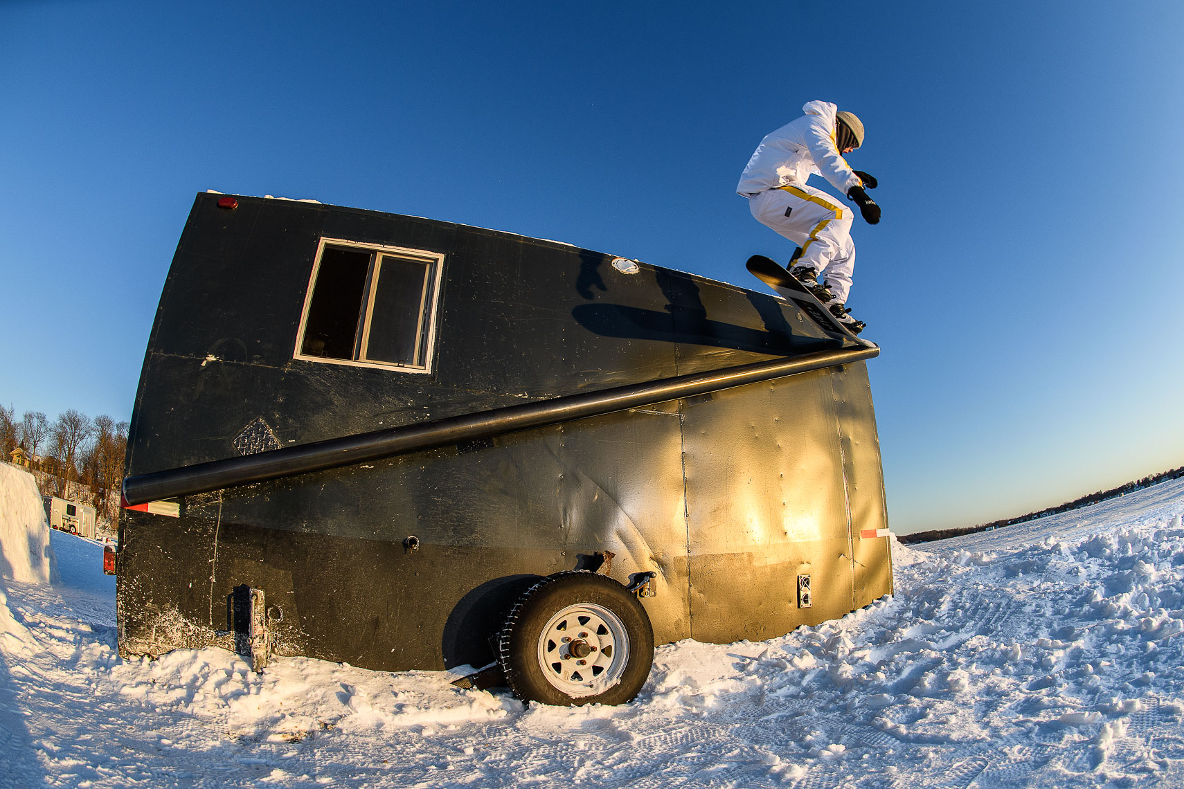 RT_20210209_RedBullLakehouse-0752-Edit