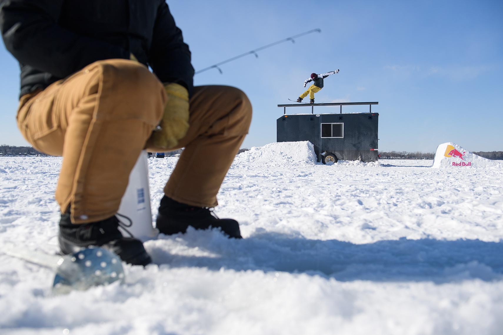 RT_20210210_RedBullLakehouse-0944-Edit