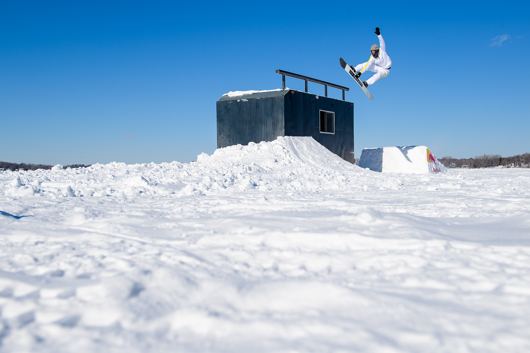 RT_20210210_RedBullLakehouse-1148-Edit