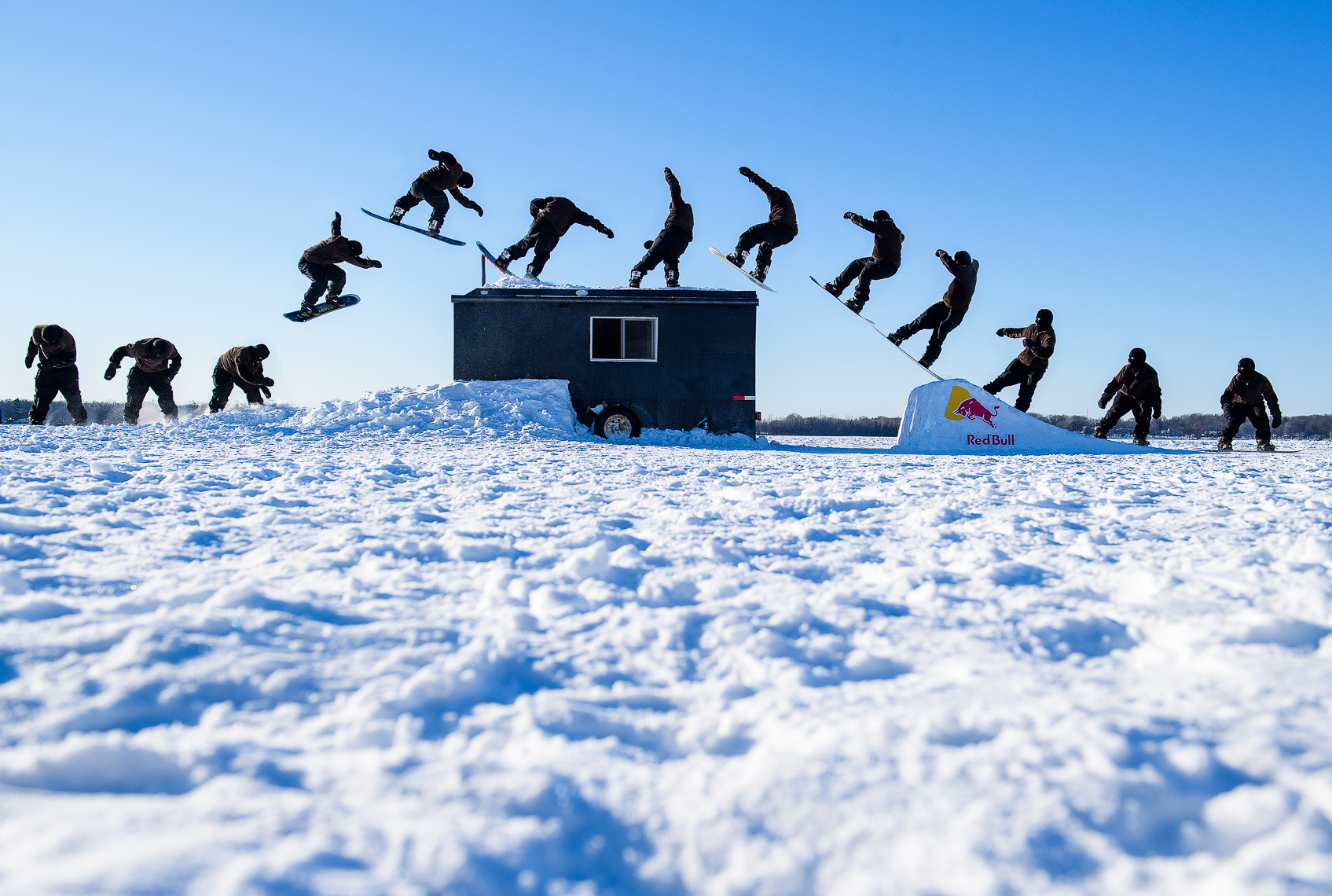 RT_20210210_RedBullLakehouse-1383-Edit