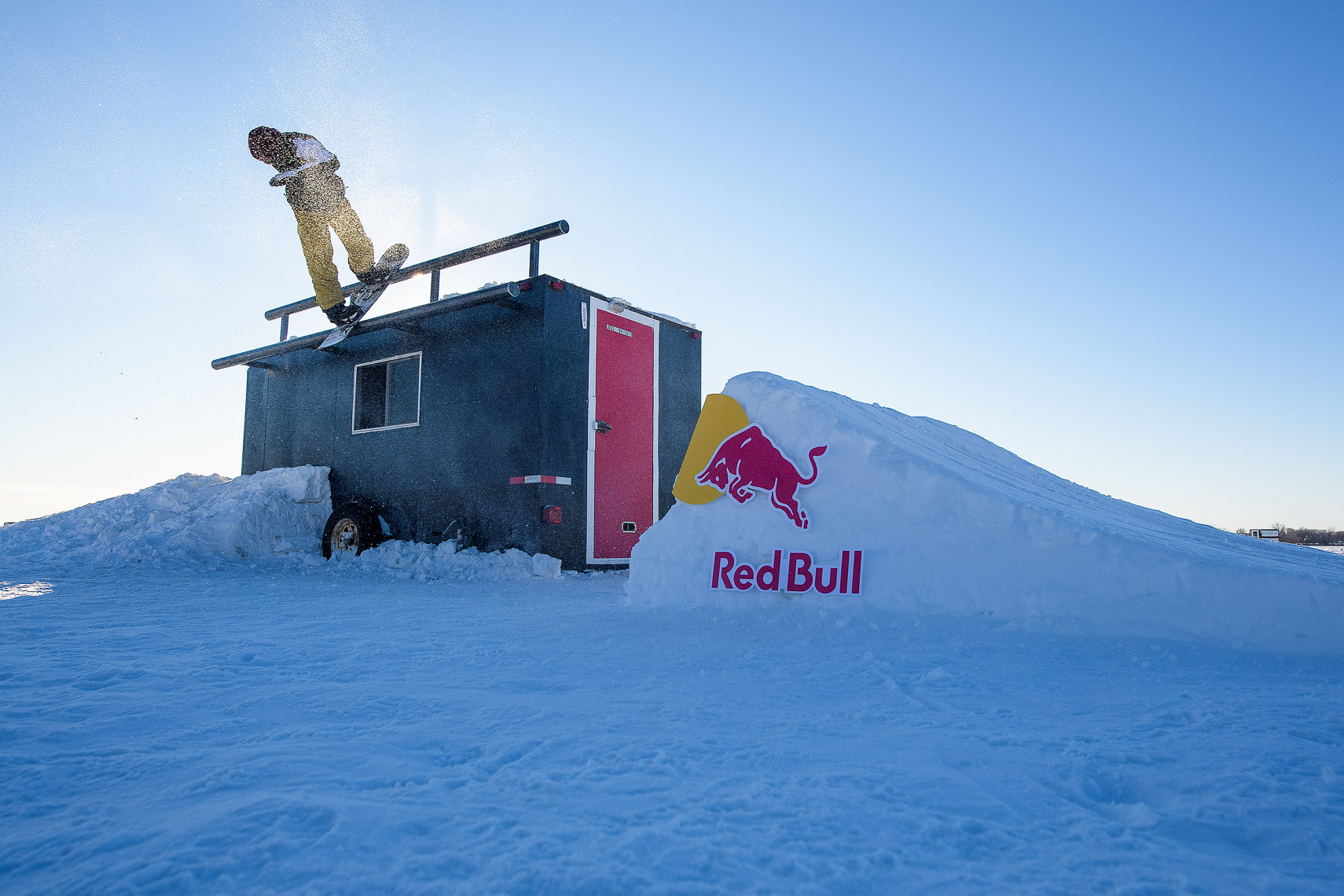 RT_20210210_RedBullLakehouse-1596-Edit