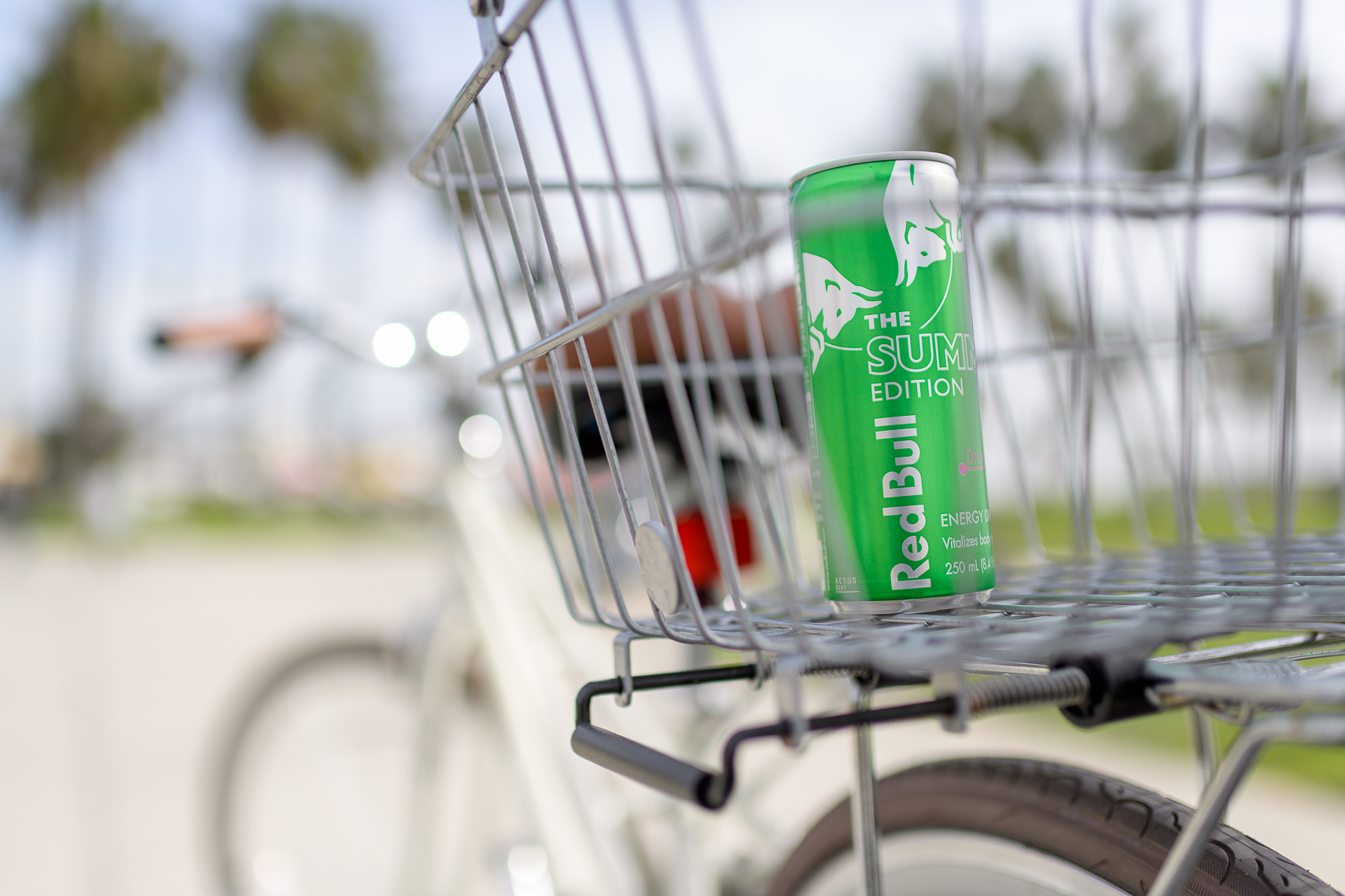 RT_20210215_RedBullSummerEdition-5473-Edit