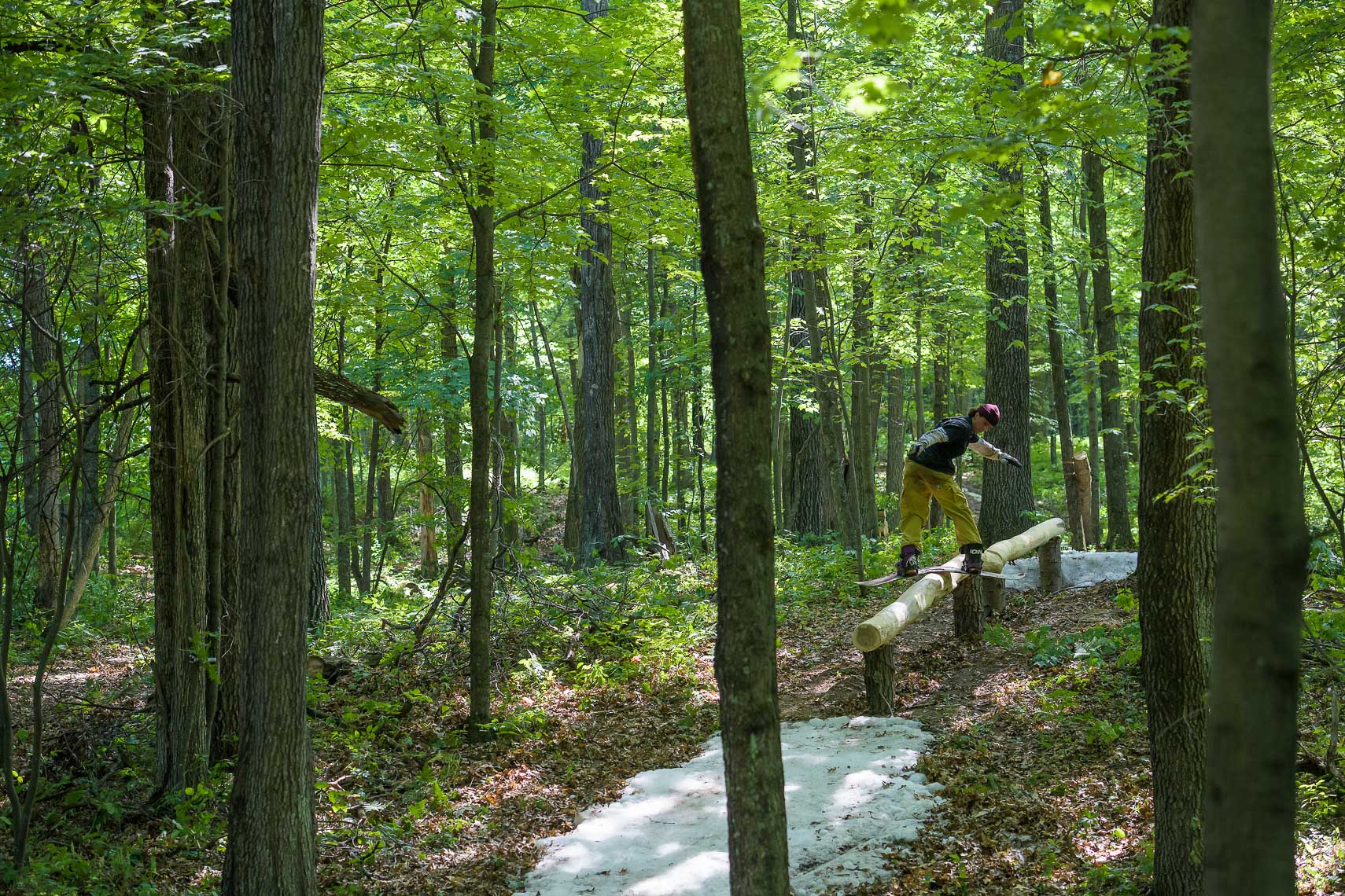RT_20210609_EnchantedForest-4209-Edit