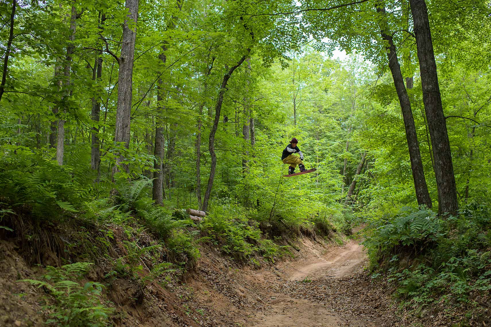 RT_20210611_EnchantedForest-5210-Edit