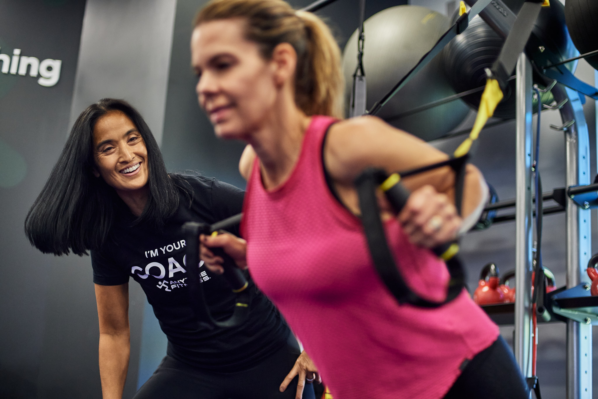RT_20210922_ANYTIMEFITNESS_RT53262