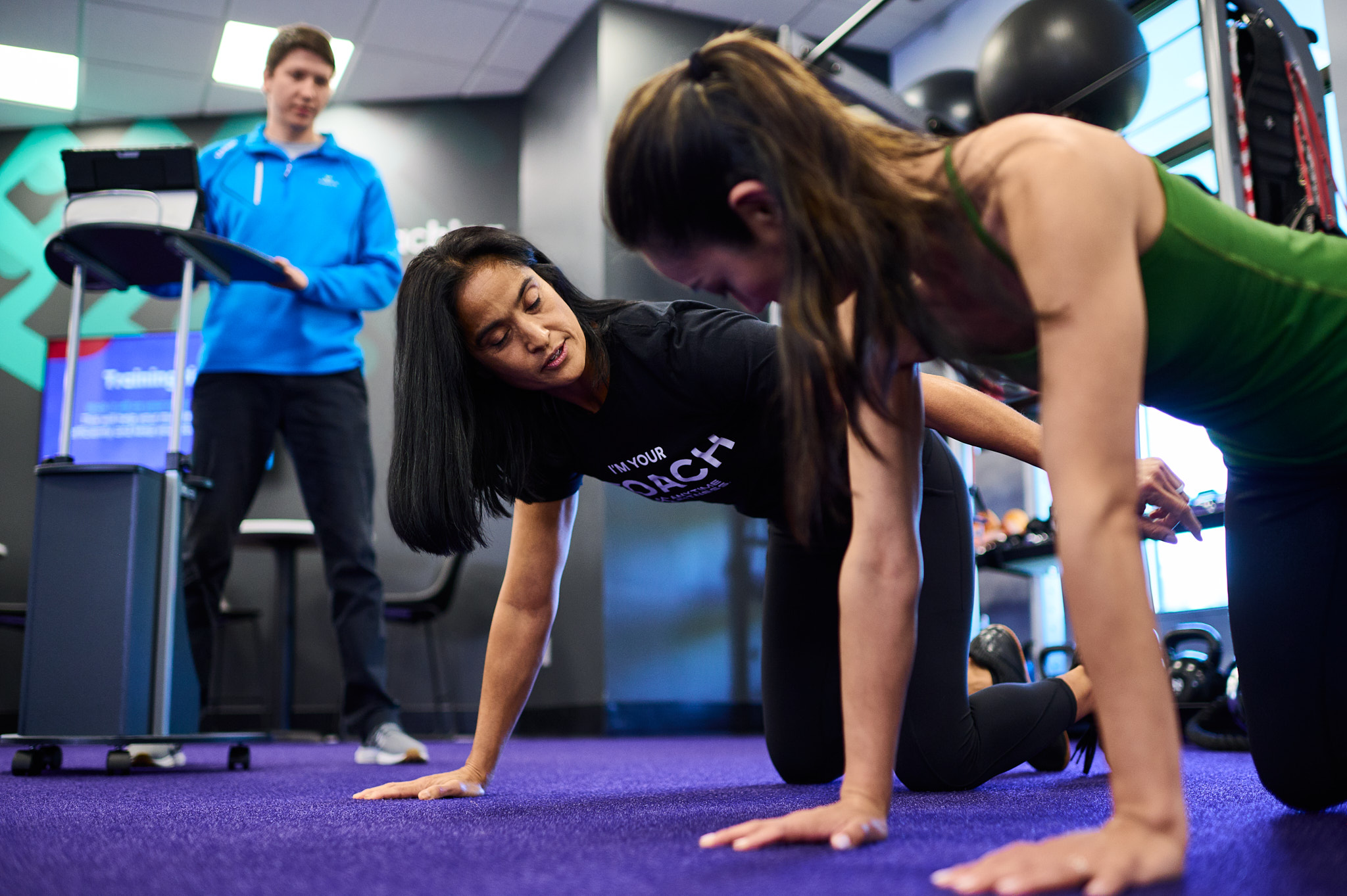 RT_20210922_ANYTIMEFITNESS_RTV2767