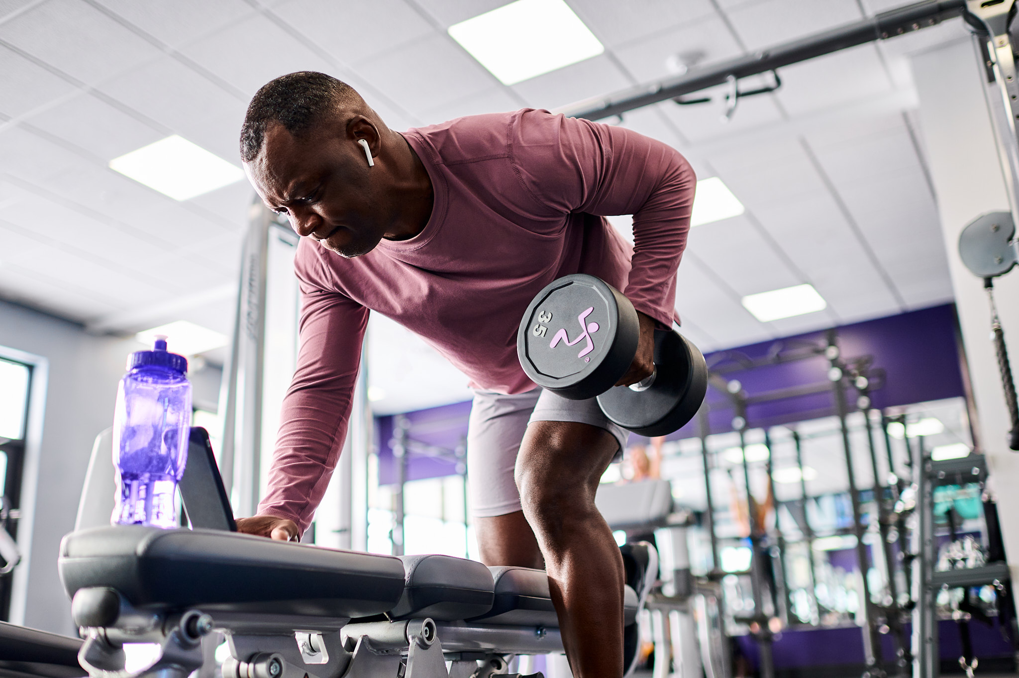 RT_20210923_ANYTIMEFITNESS_RTV6242