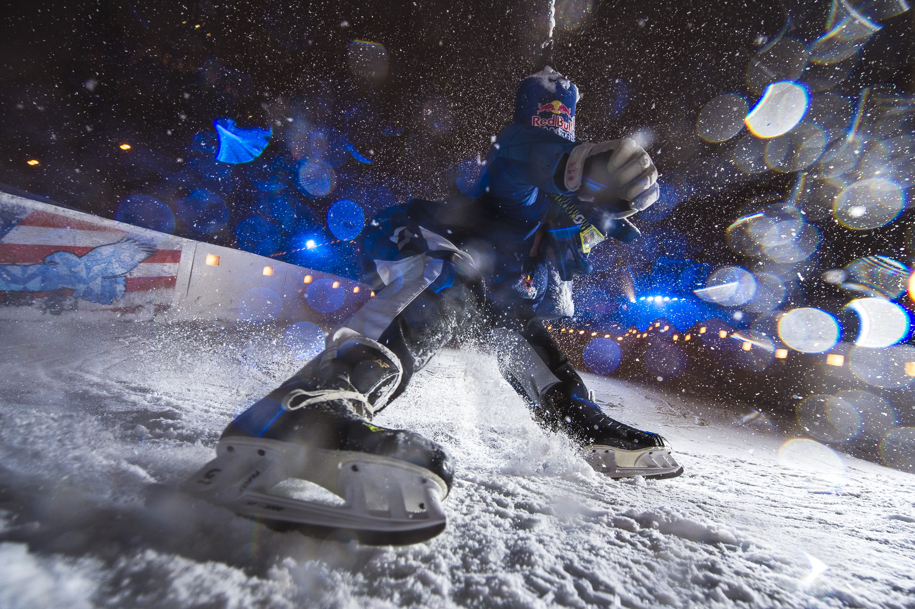 RT_crashedice-stp_2002142038.jpg