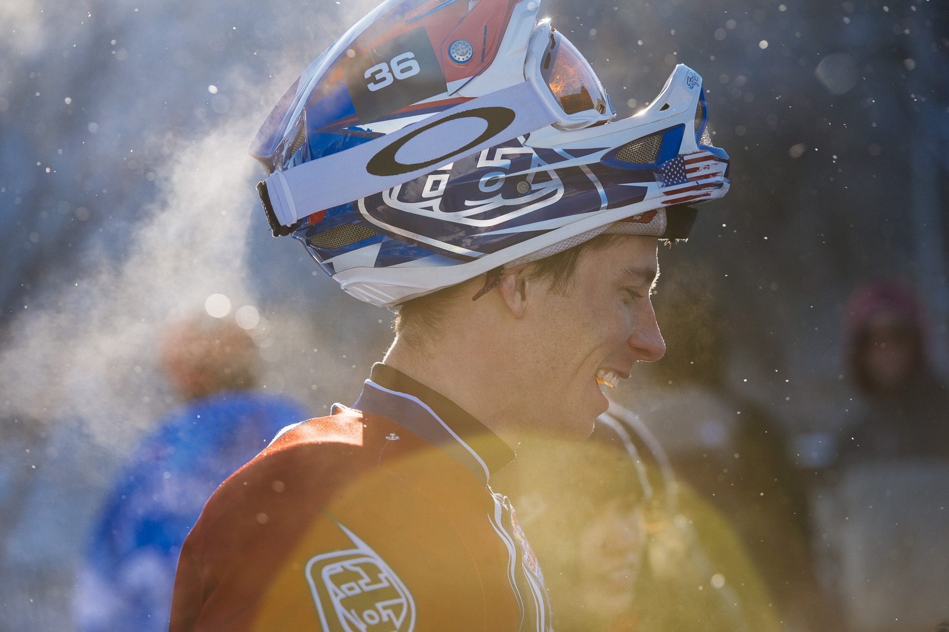 RT_crashedice-stp_2102143022.jpg