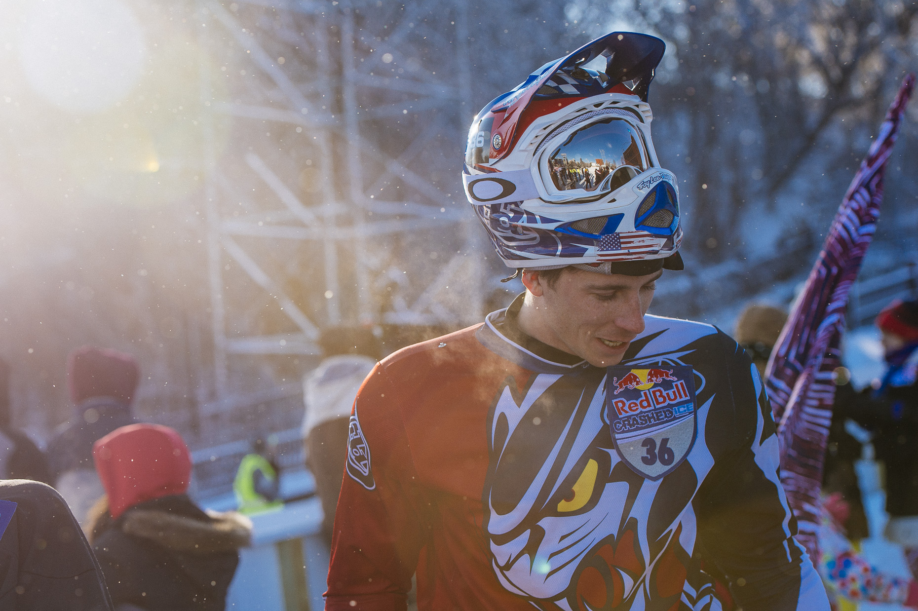 RT_crashedice-stp_2102143026.jpg