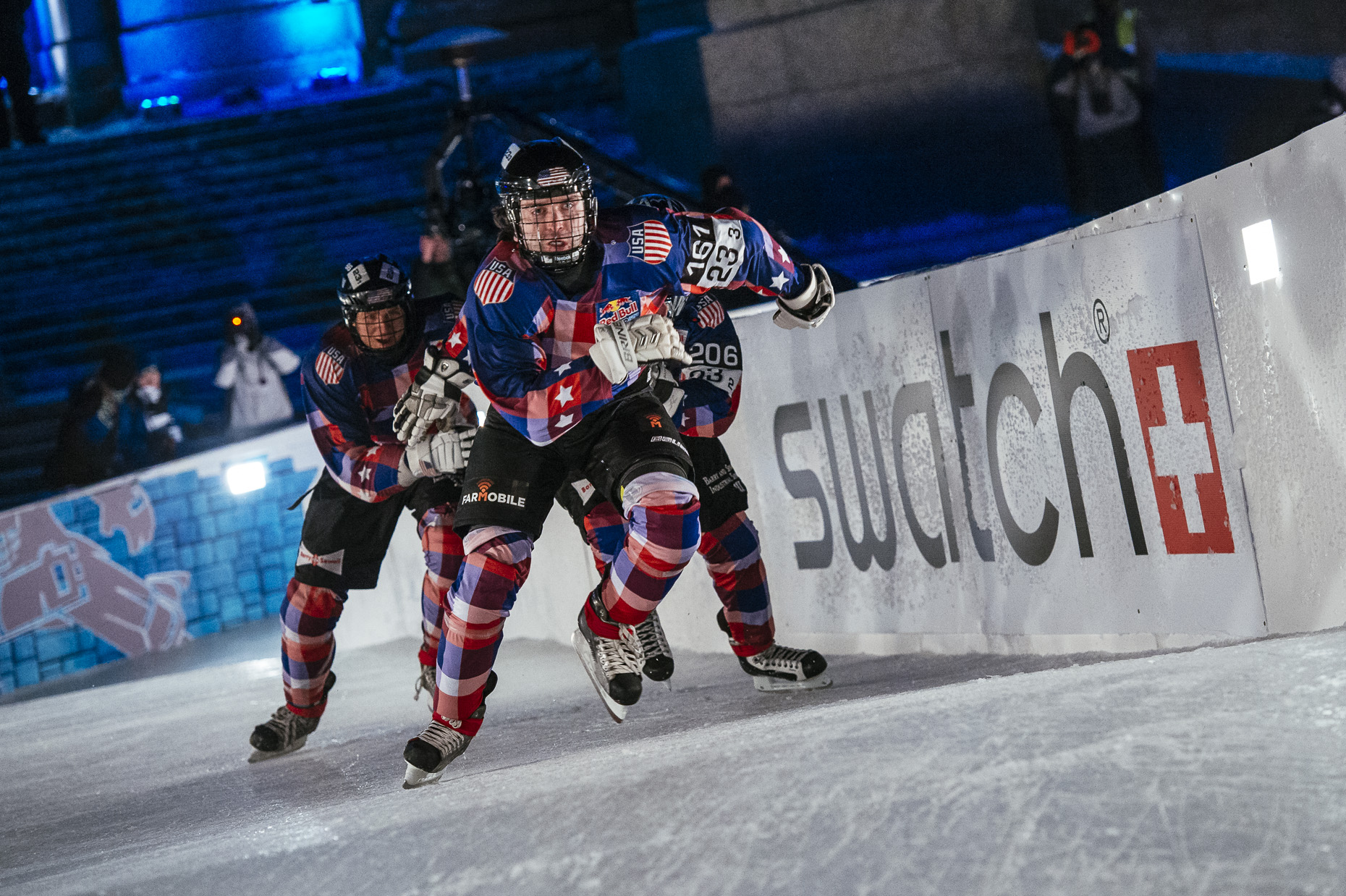 RT_crashedice-stp_2102143480.jpg