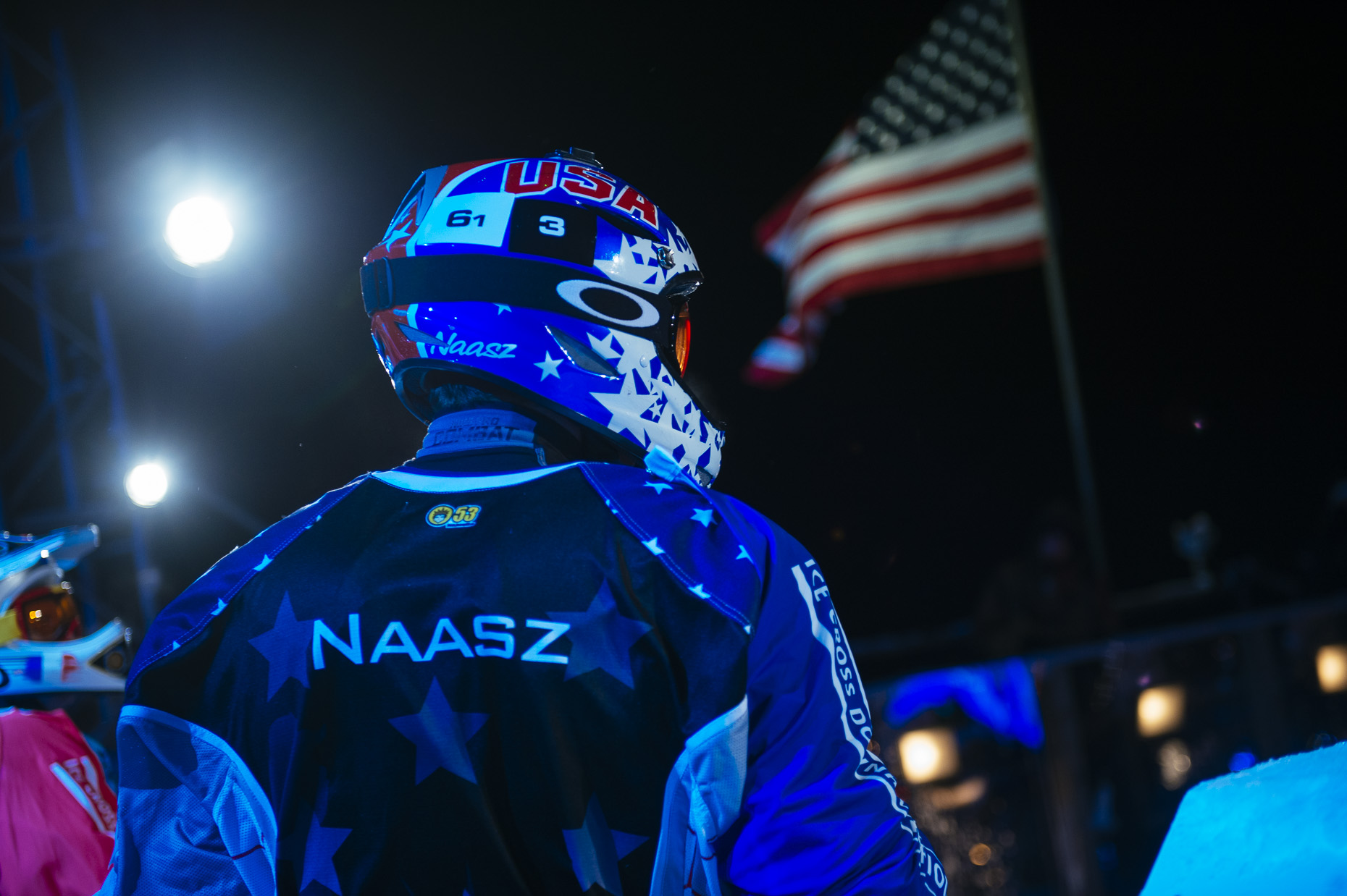 RT_crashedice-stp_2102144278.jpg