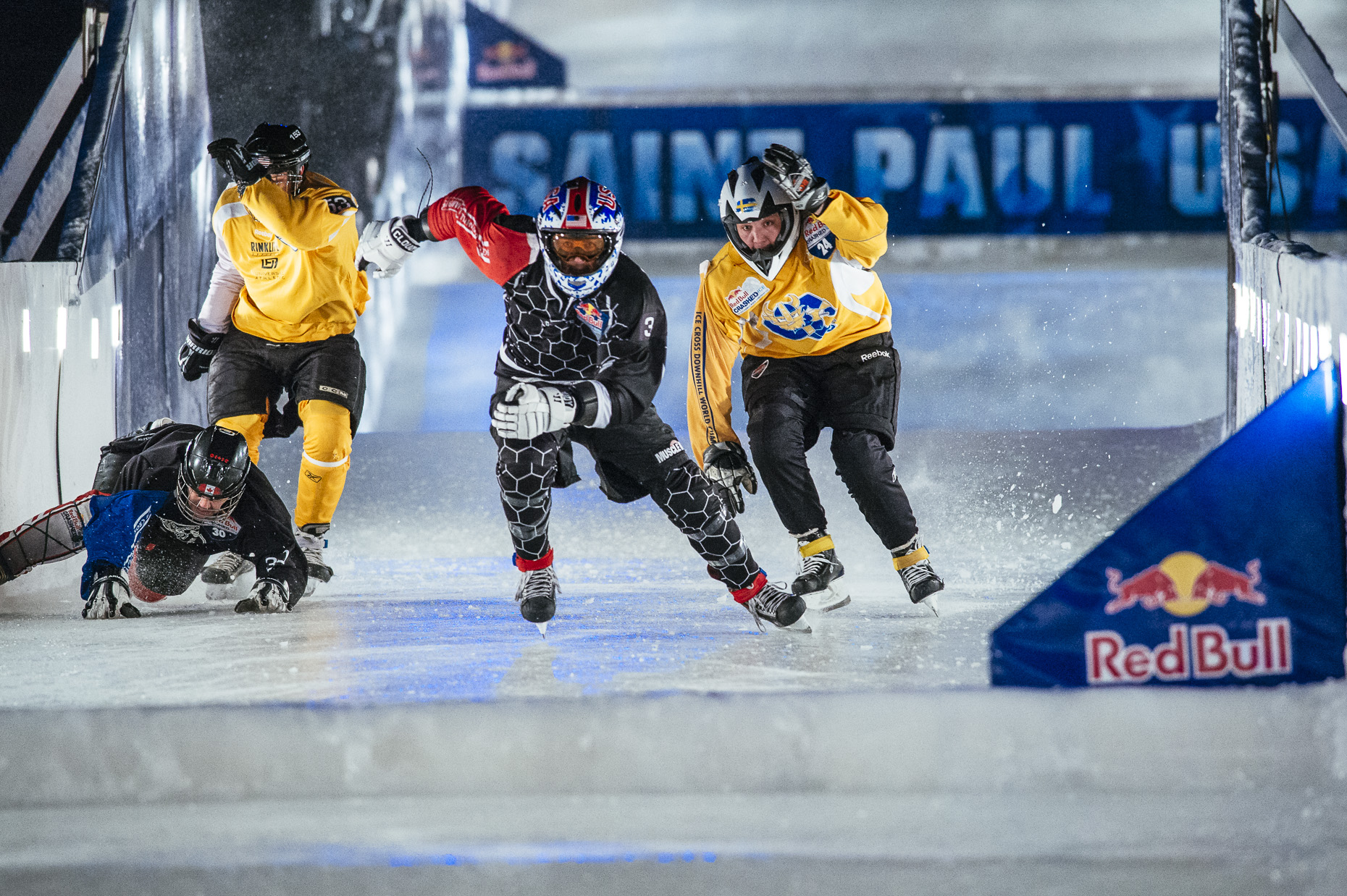 RT_crashedice-stp_2202142202144978.jpg