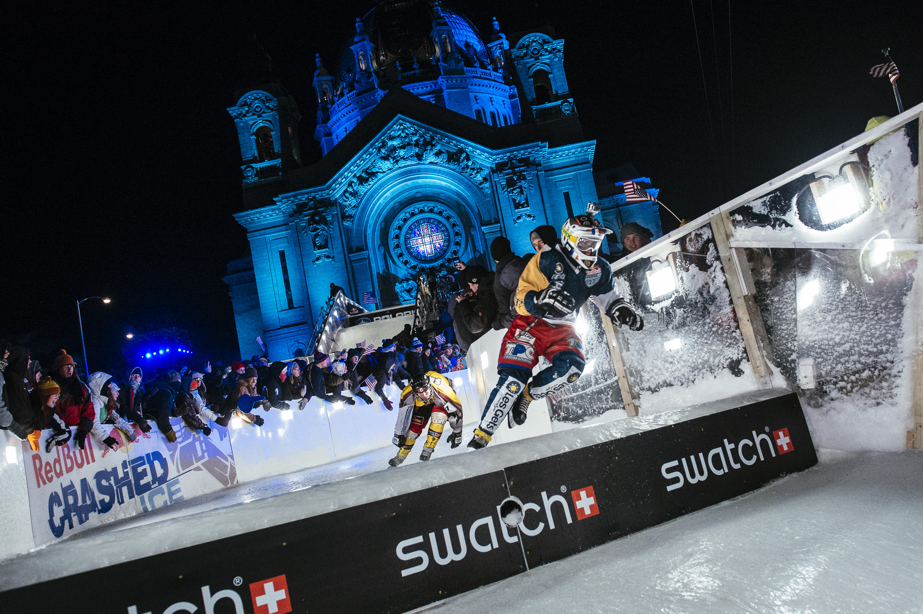 RT_crashedice-stp_2202142202145436.jpg