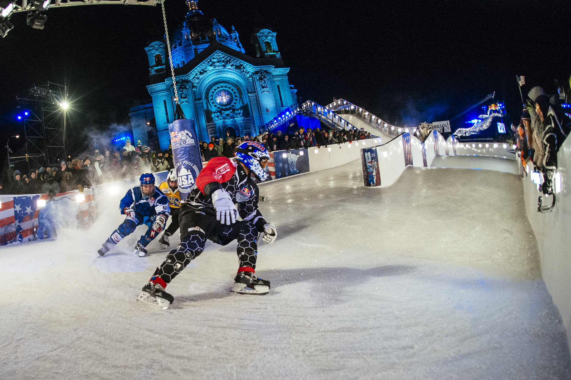 RT_crashedice-stp_2202145363.jpg