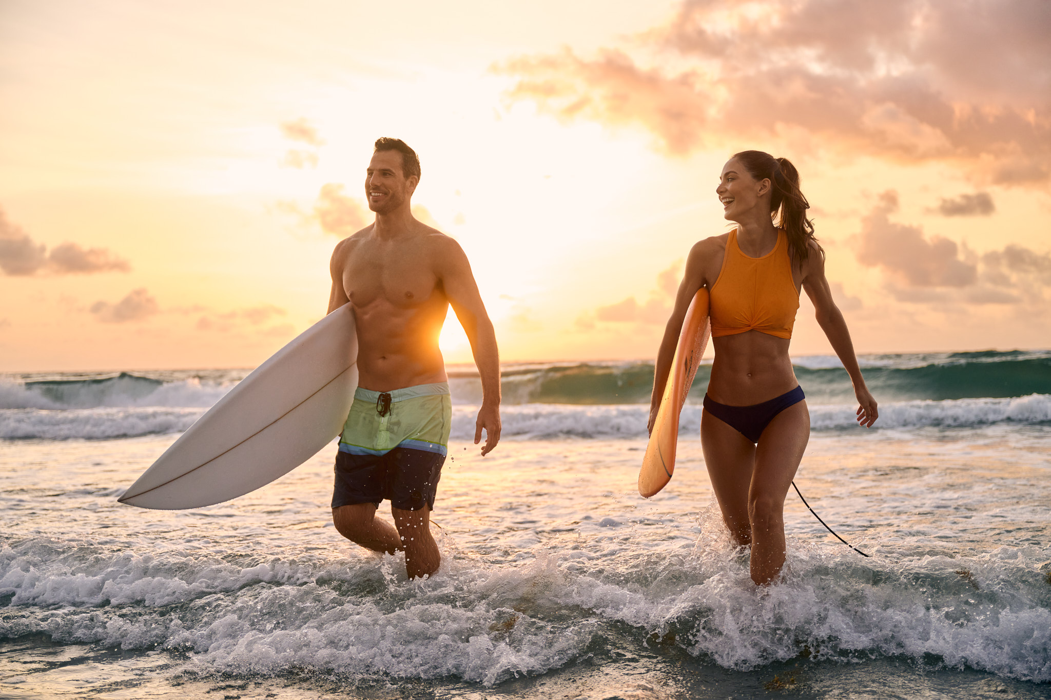 SURFING_Z9_06921